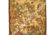 stock aubusson tapestry No.35 manufacturer factory